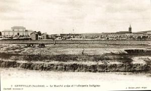 geryville 124jpg
